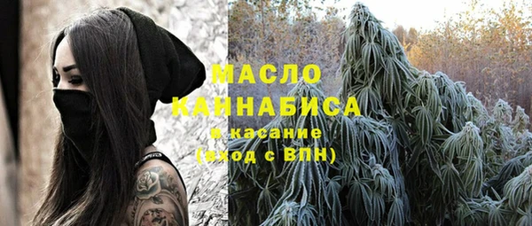МДПВ Верхний Тагил
